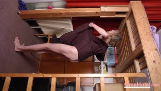 OmaHotel Granny pictures compilation