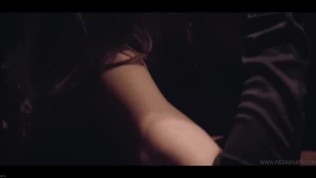 Riley Reid & Elsa Jean | Dom/Sub