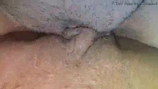 Black Lesbians Tribbing and Cumming