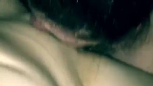 Lick my pussy