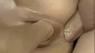 Best Fisting Compilation
