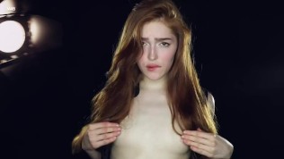 Jia lissa has hot lesbian sex