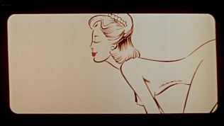 The Opening of Misty Beethoven
