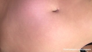 Amy, Vyxen, & Foxy lesbian threesome