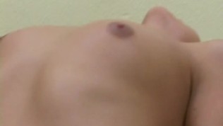young lesbian strapon sex